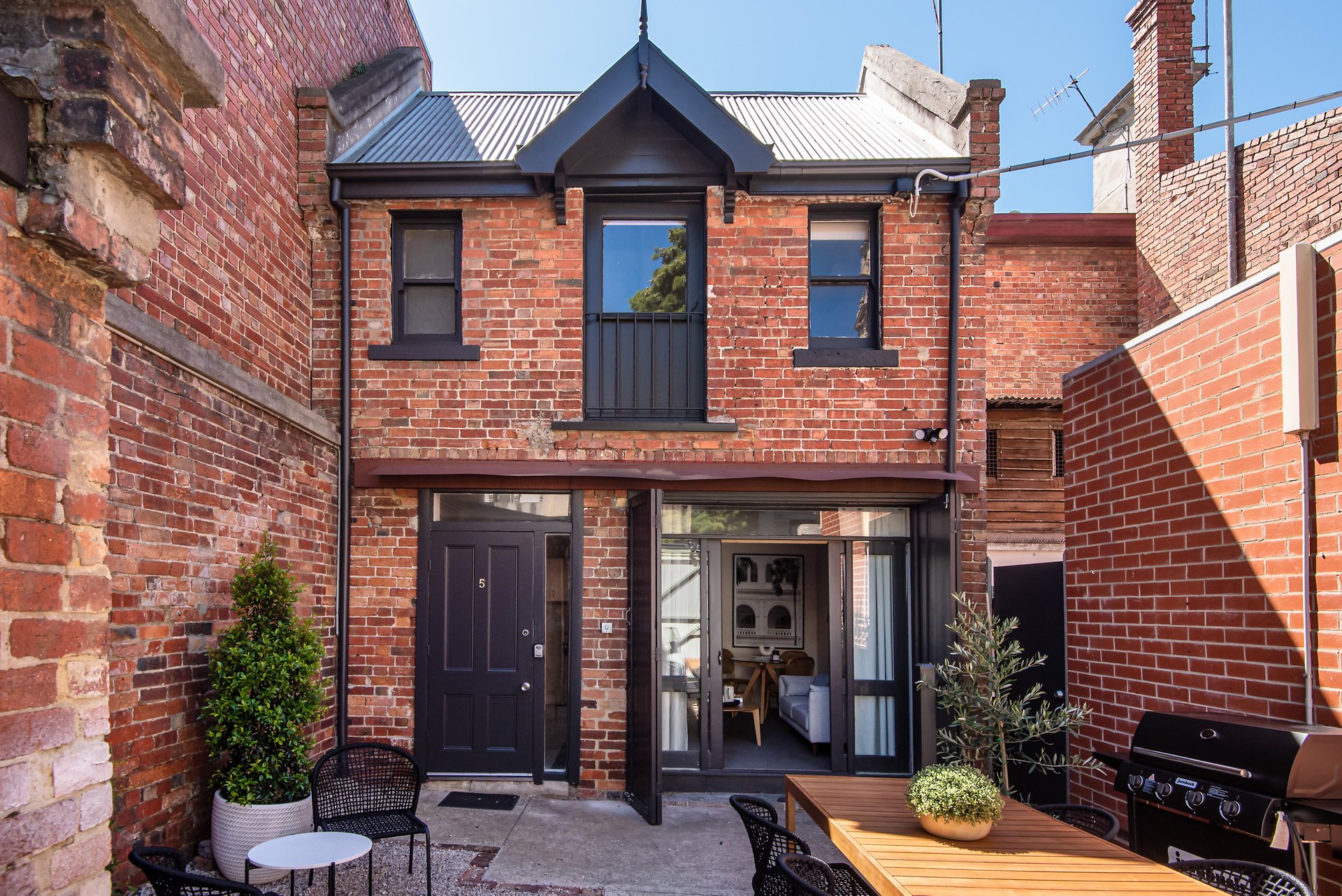 5/9 Layfield Street, South&nbsp;Melbourne image 10