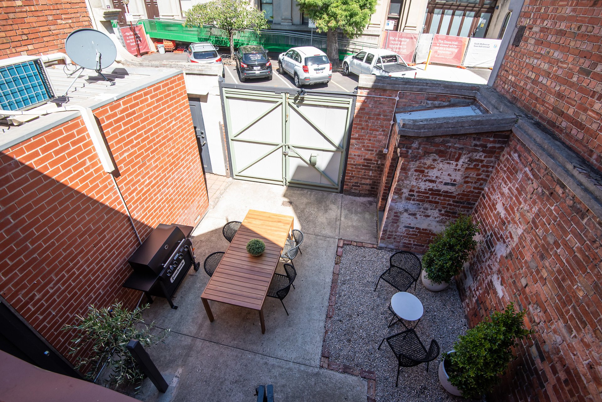 5/9 Layfield Street, South&nbsp;Melbourne image 12