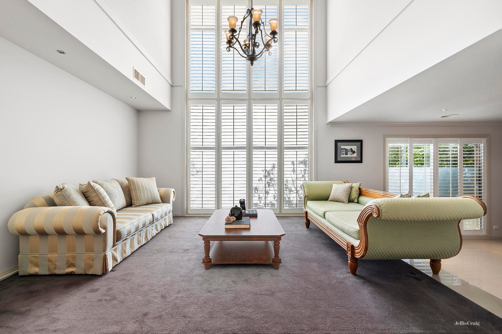 59 Leonard Street, Tootgarook image 2