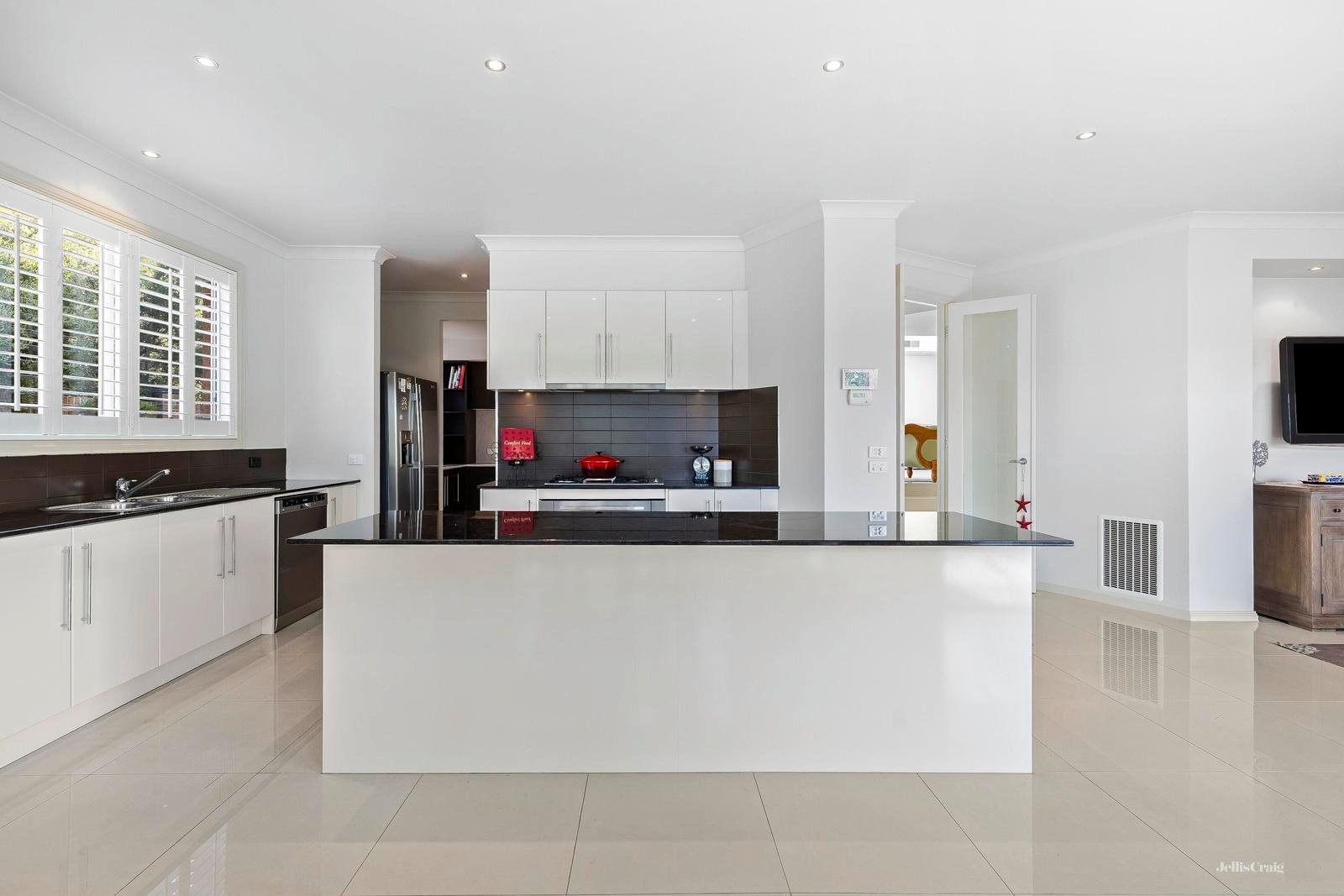 59 Leonard Street, Tootgarook image 5