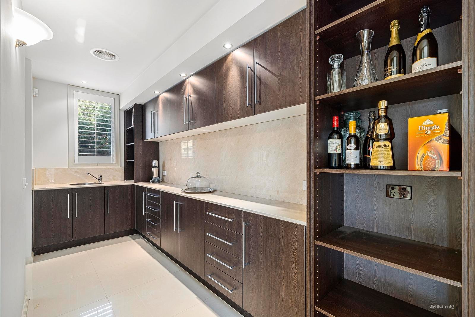 59 Leonard Street, Tootgarook image 6