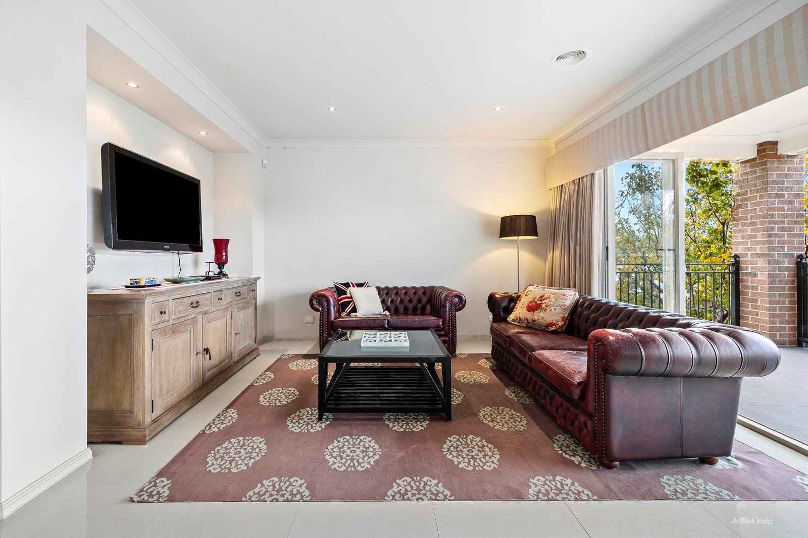 59 Leonard Street, Tootgarook image 7