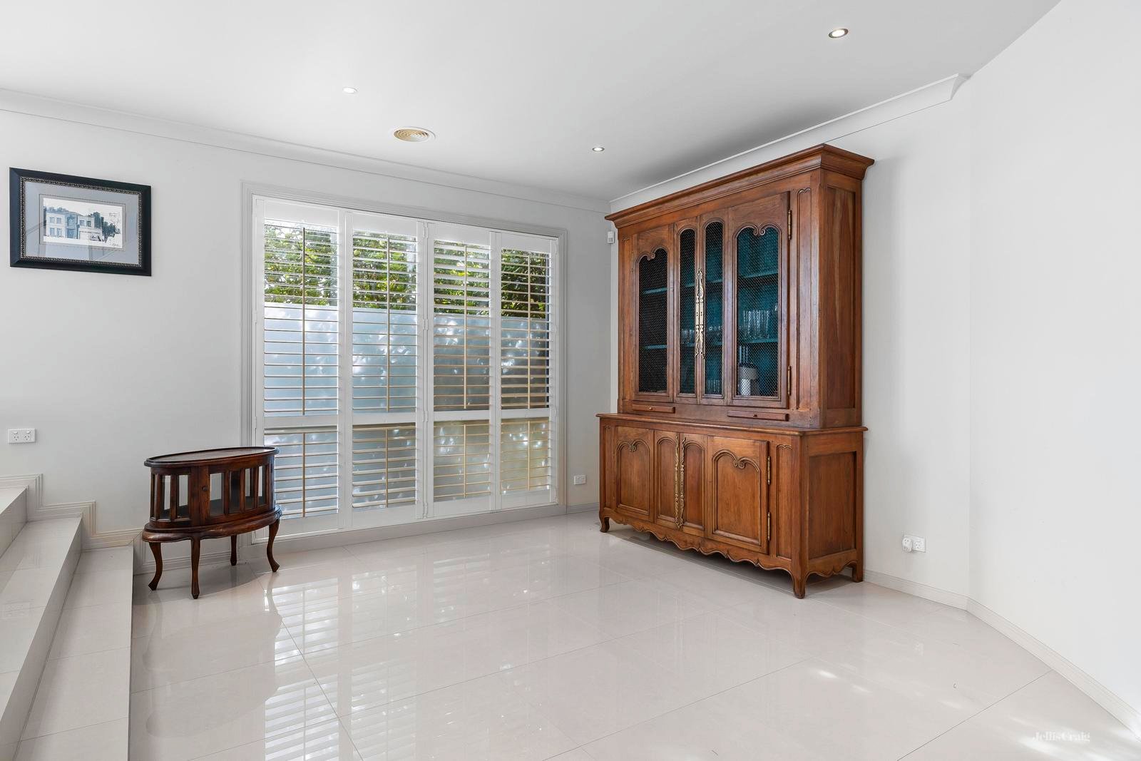 59 Leonard Street, Tootgarook image 9