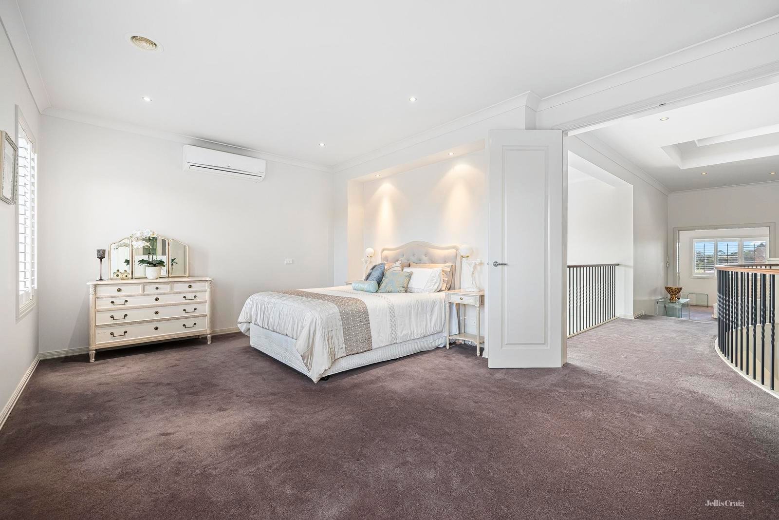 59 Leonard Street, Tootgarook image 10