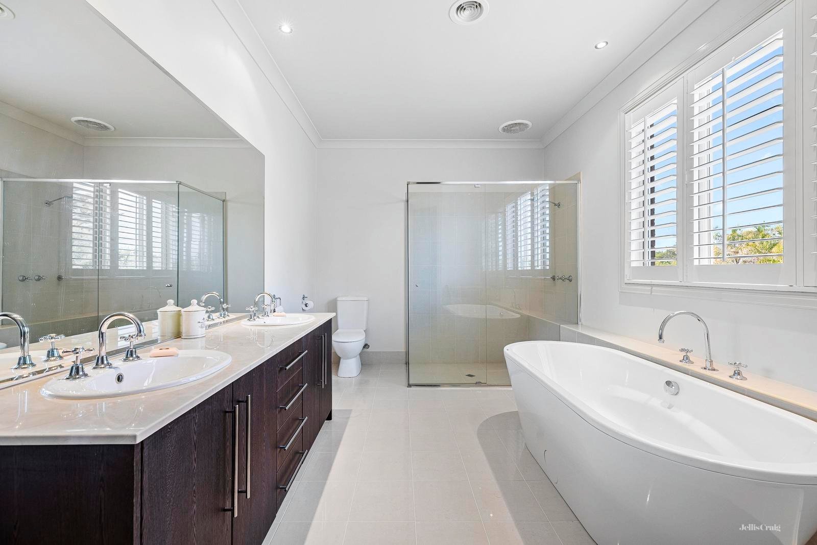 59 Leonard Street, Tootgarook image 11