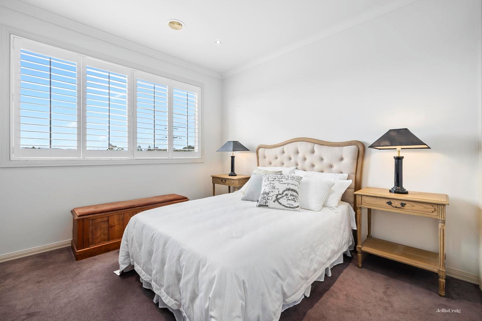 59 Leonard Street, Tootgarook image 12