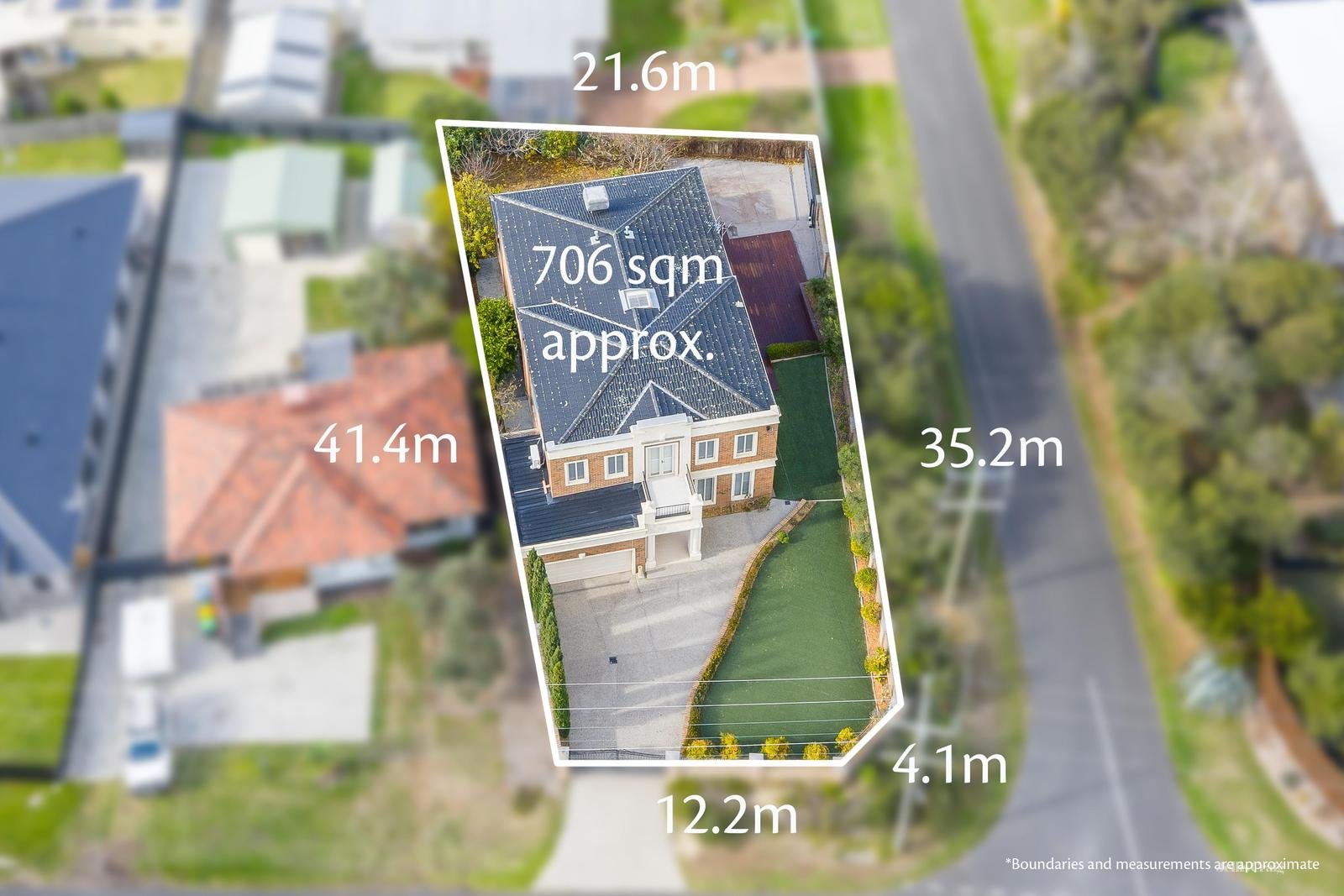 59 Leonard Street, Tootgarook image 13
