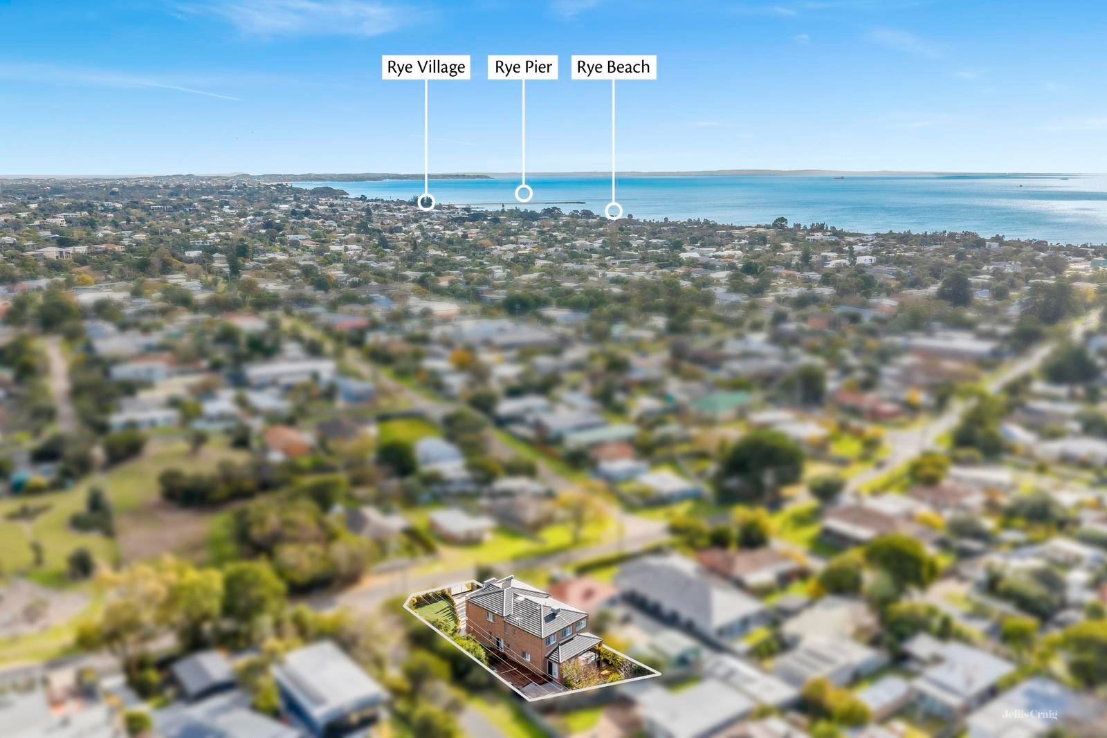 59 Leonard Street, Tootgarook image 14