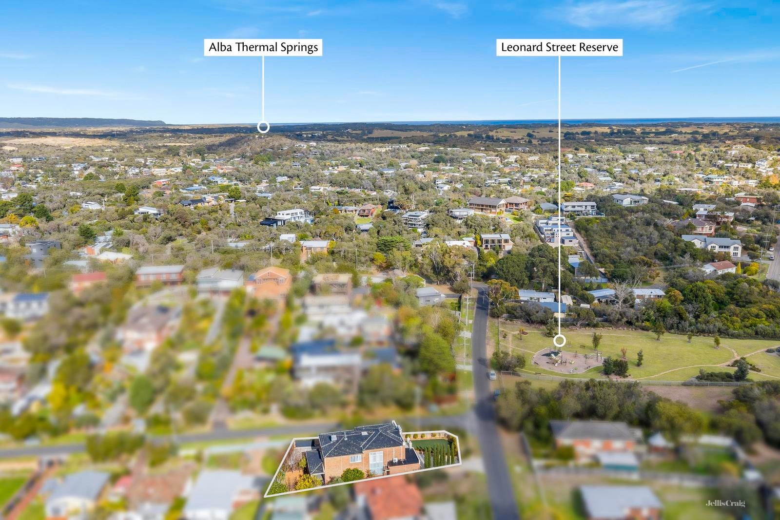 59 Leonard Street, Tootgarook image 15