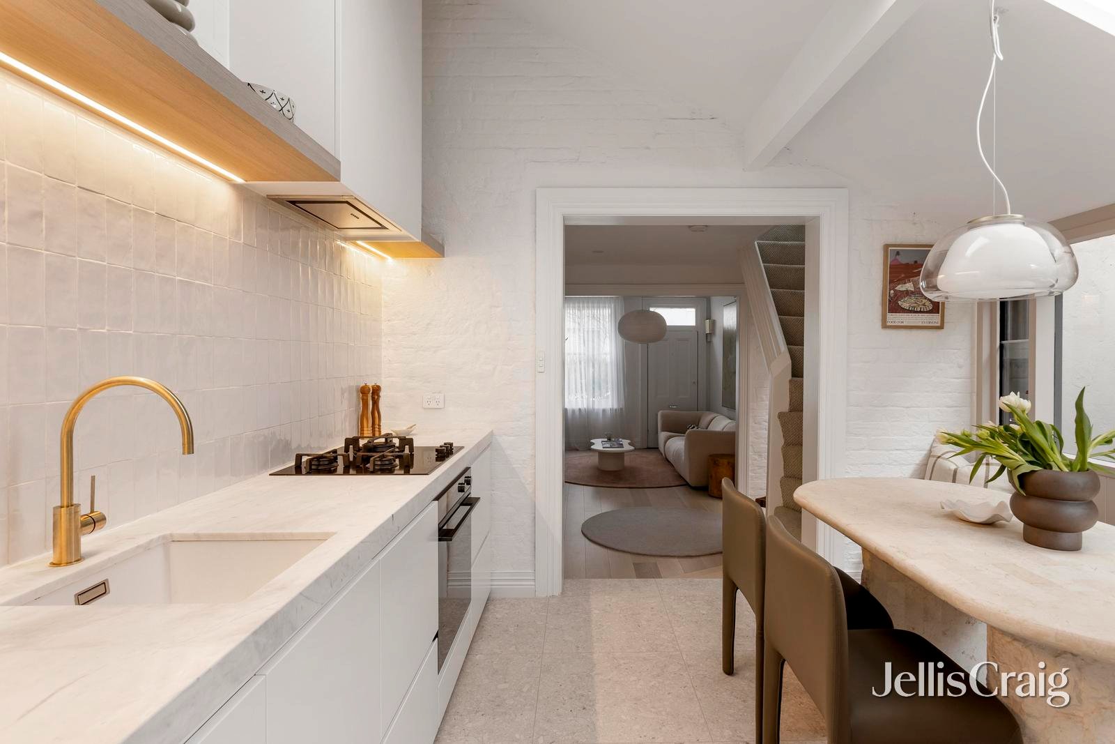 59 Little Palmerston Street, Carlton image 8