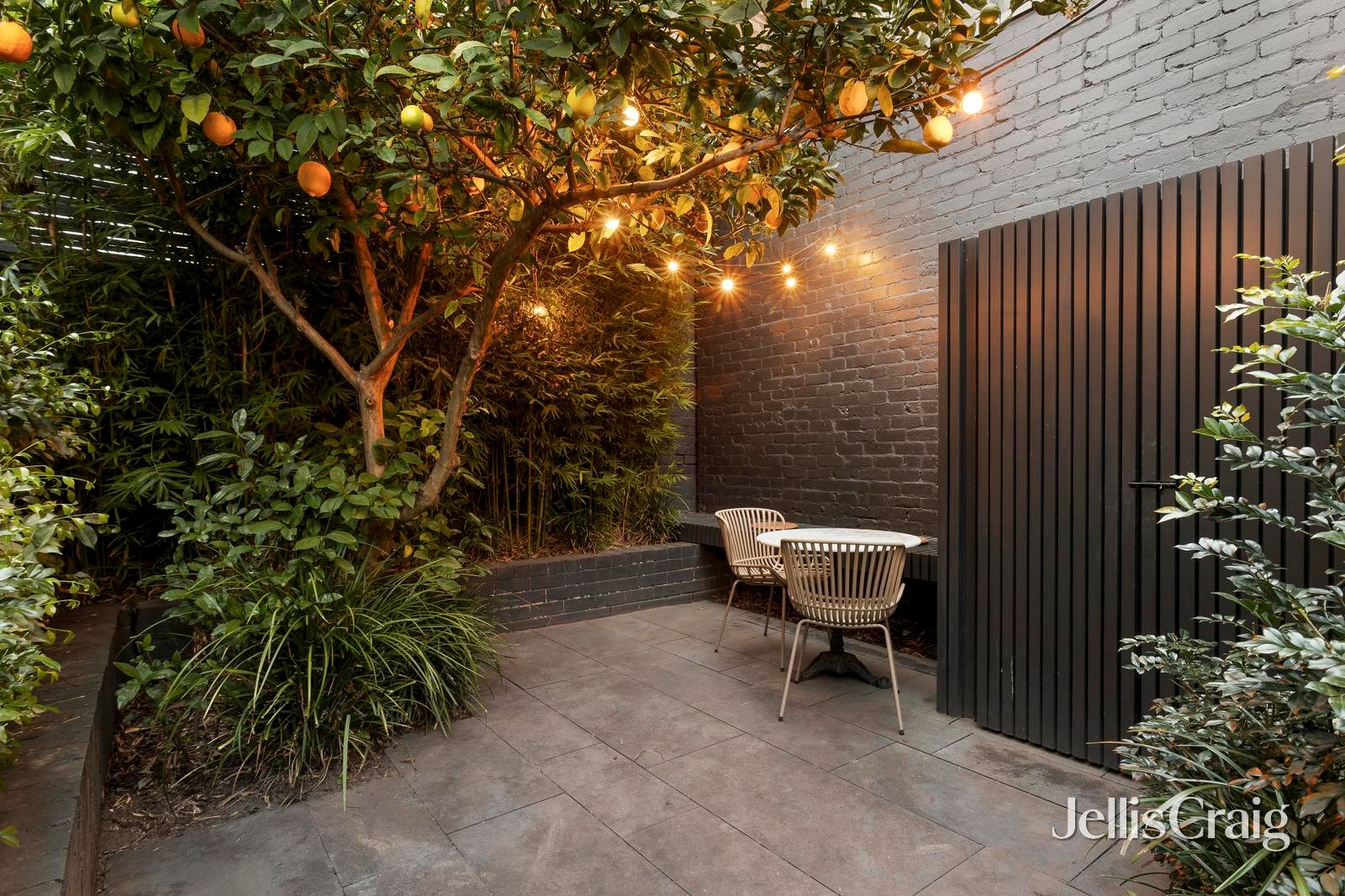 59 Little Palmerston Street, Carlton image 10