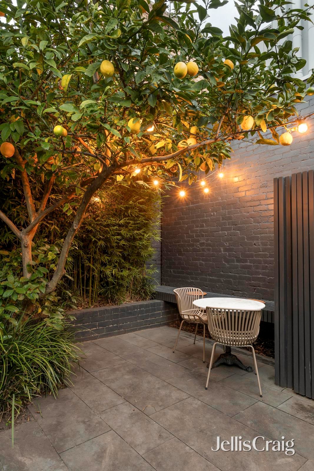 59 Little Palmerston Street, Carlton image 11