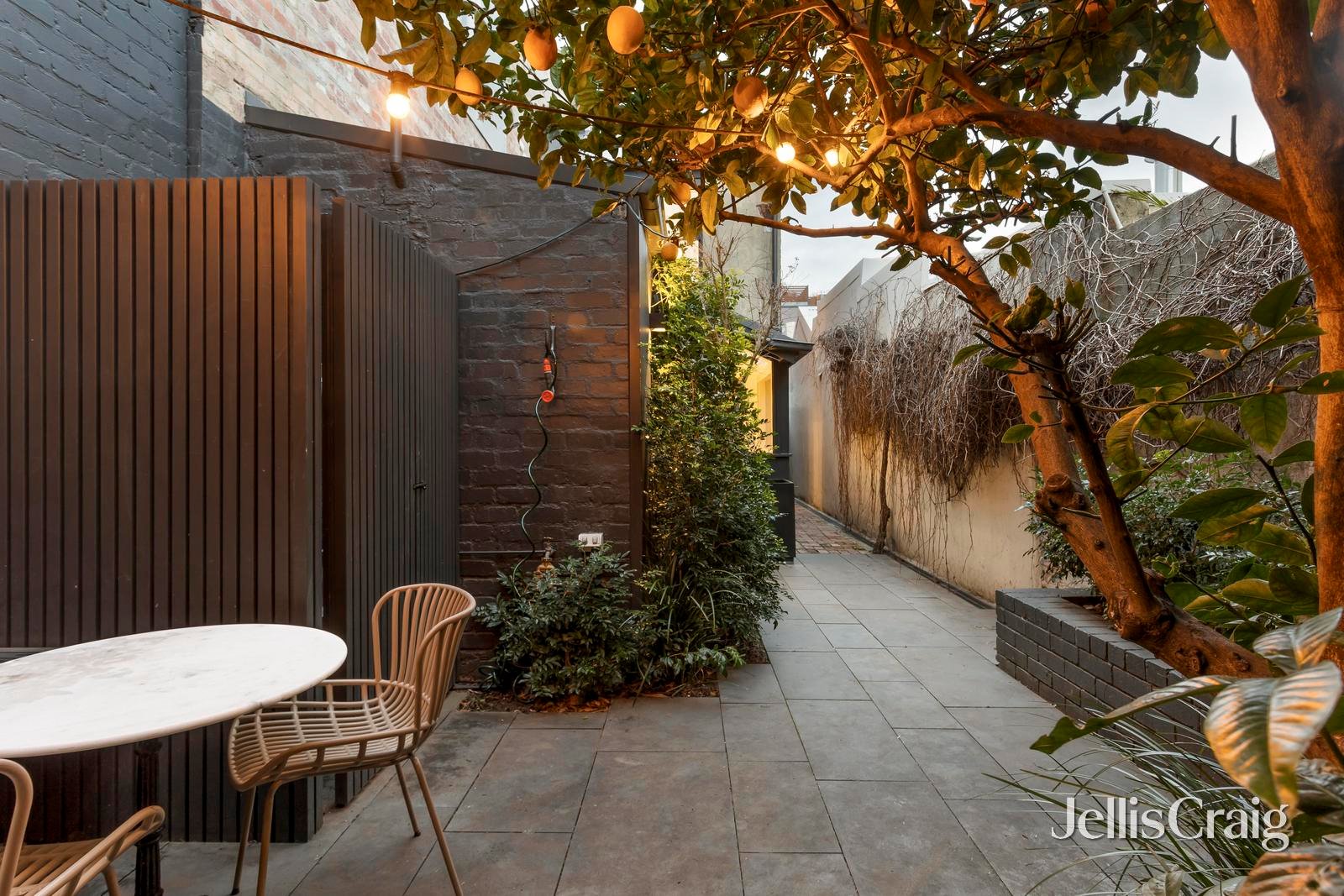 59 Little Palmerston Street, Carlton image 12