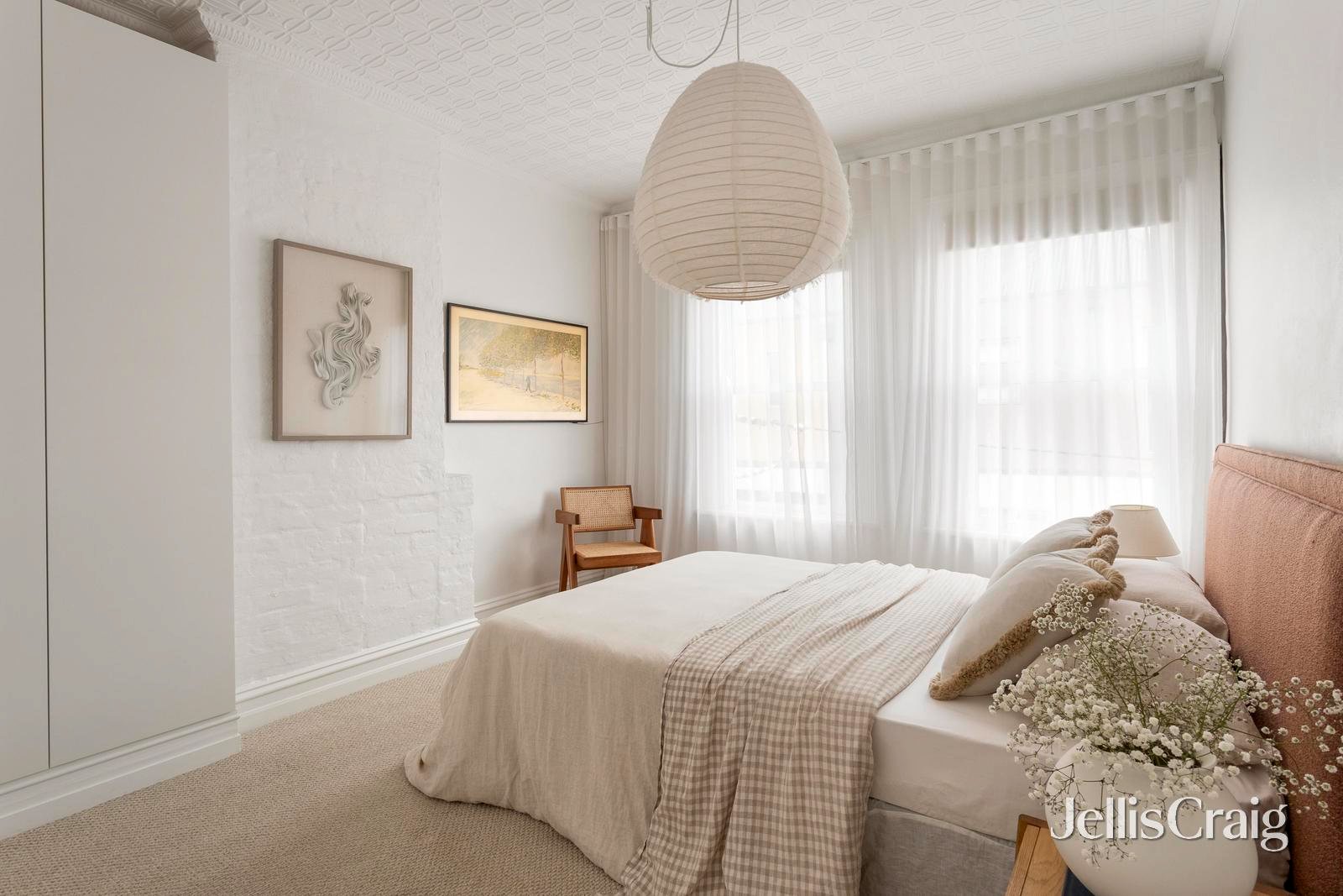 59 Little Palmerston Street, Carlton image 14