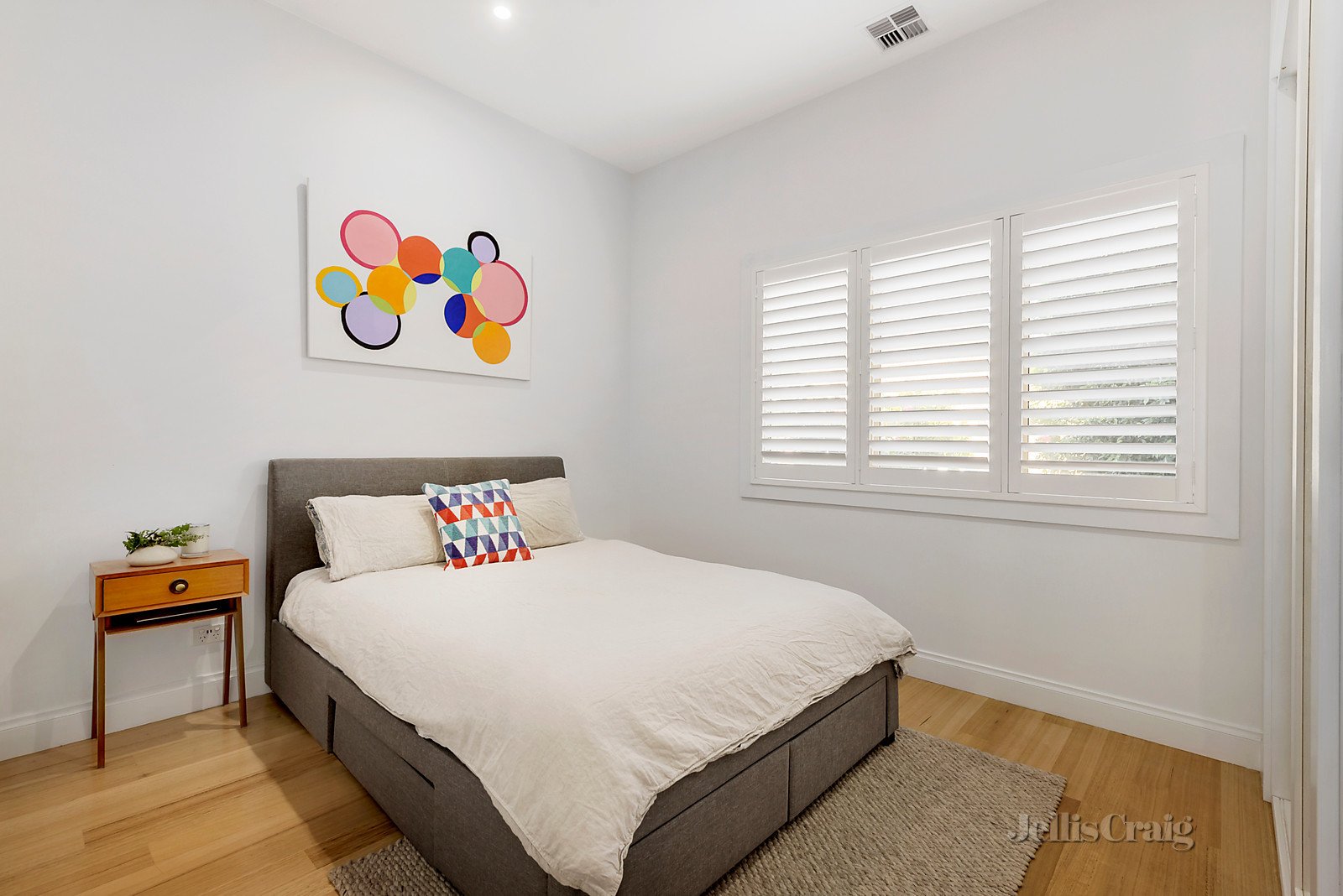 59 Liverpool Street, Footscray image 5