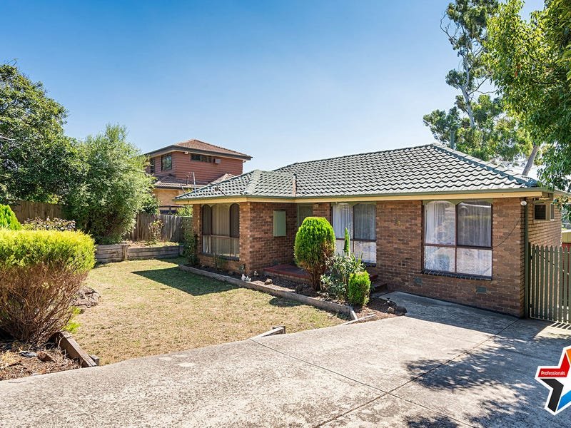 59 Lomond Avenue, Kilsyth image 1