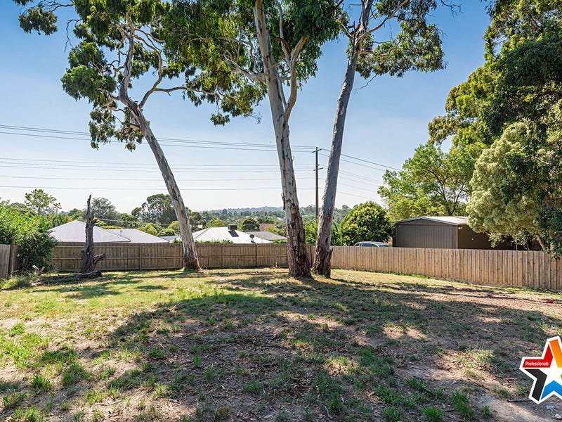 59 Lomond Avenue, Kilsyth image 12