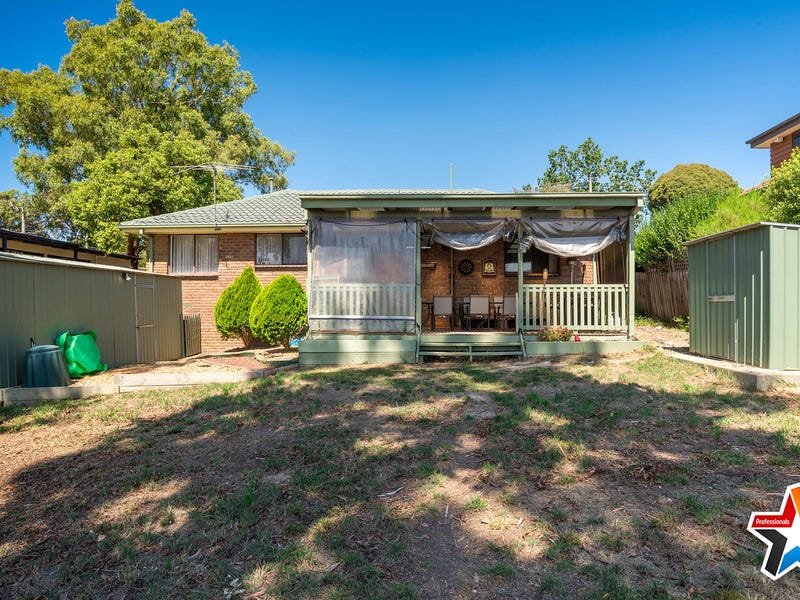 59 Lomond Avenue, Kilsyth image 13