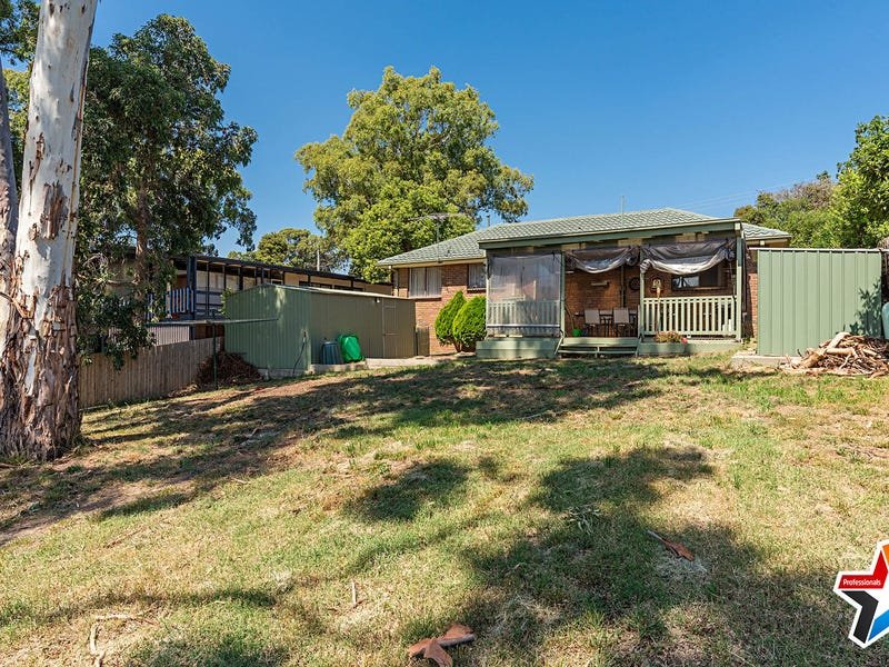 59 Lomond Avenue, Kilsyth image 14