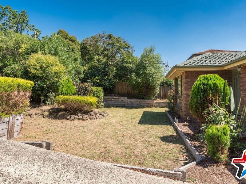 59 Lomond Avenue, Kilsyth image 15