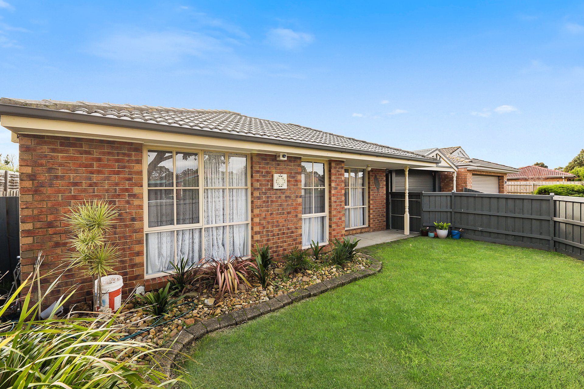 59 Lyrebird Drive Carrum Downs