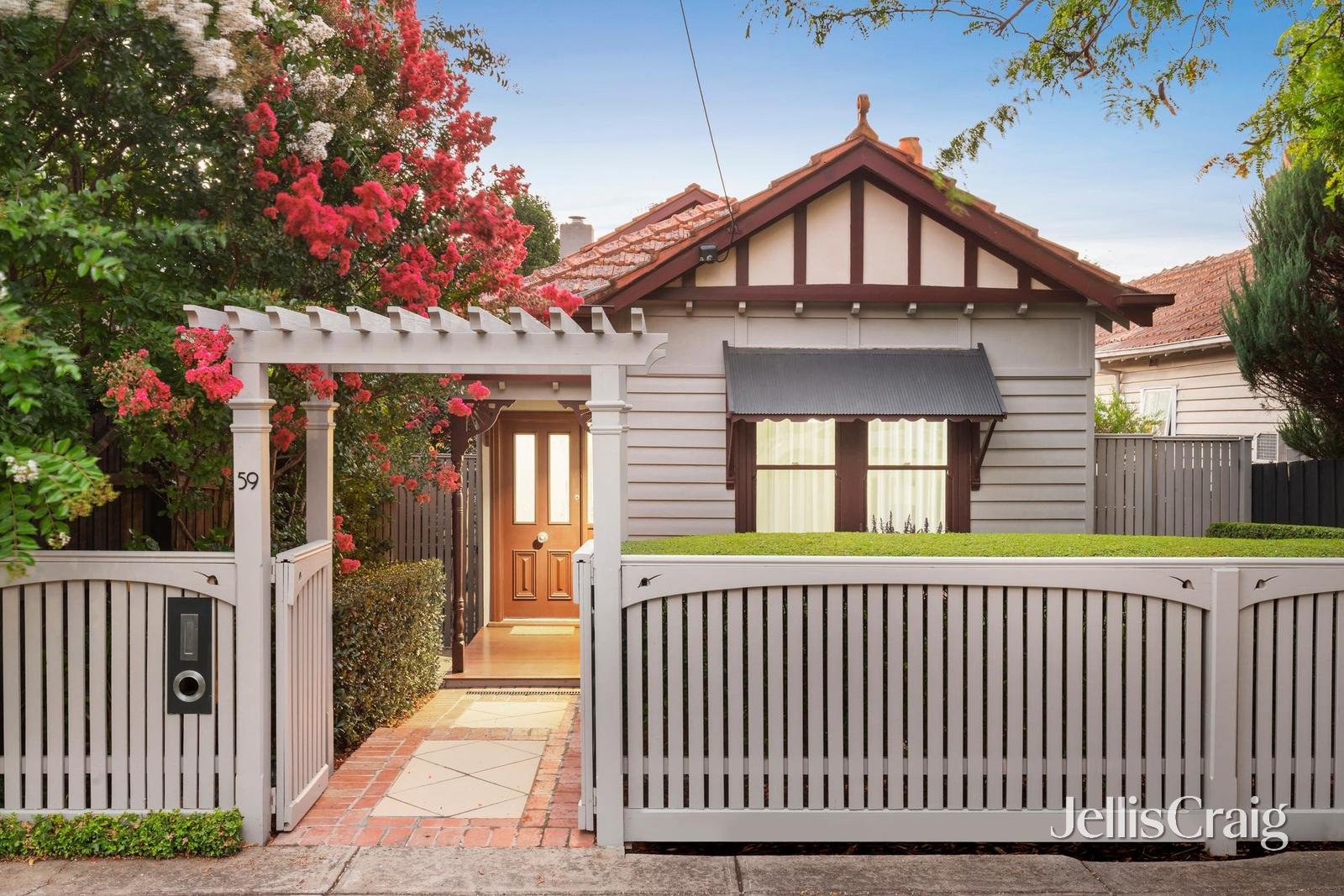 59 Malin Street, Kew image 1