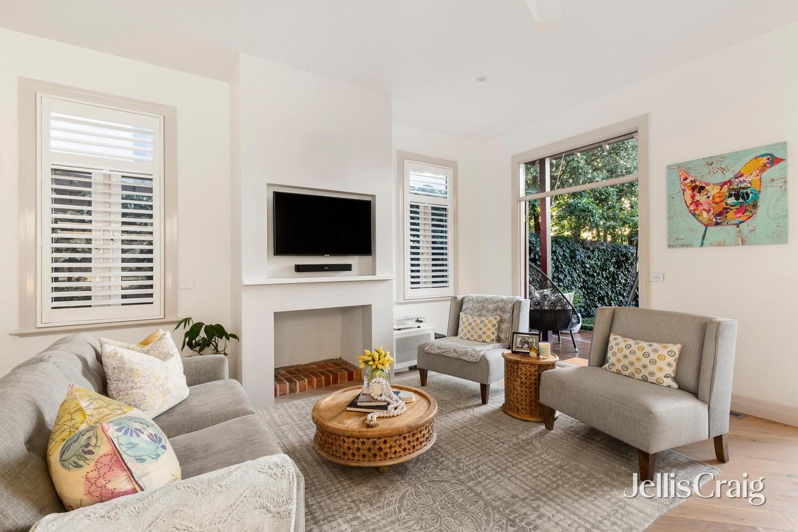 59 Malin Street, Kew image 2