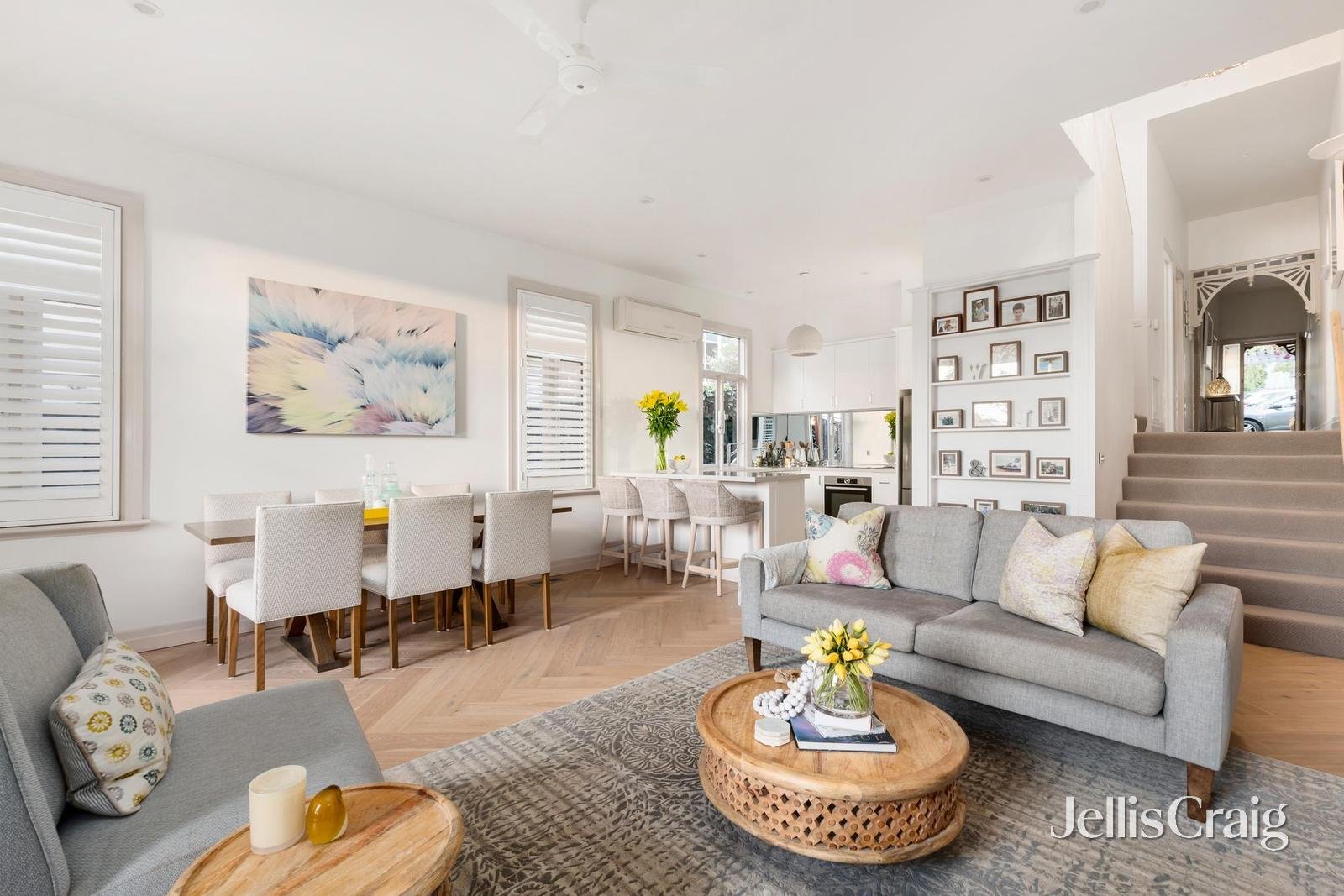 59 Malin Street, Kew image 3