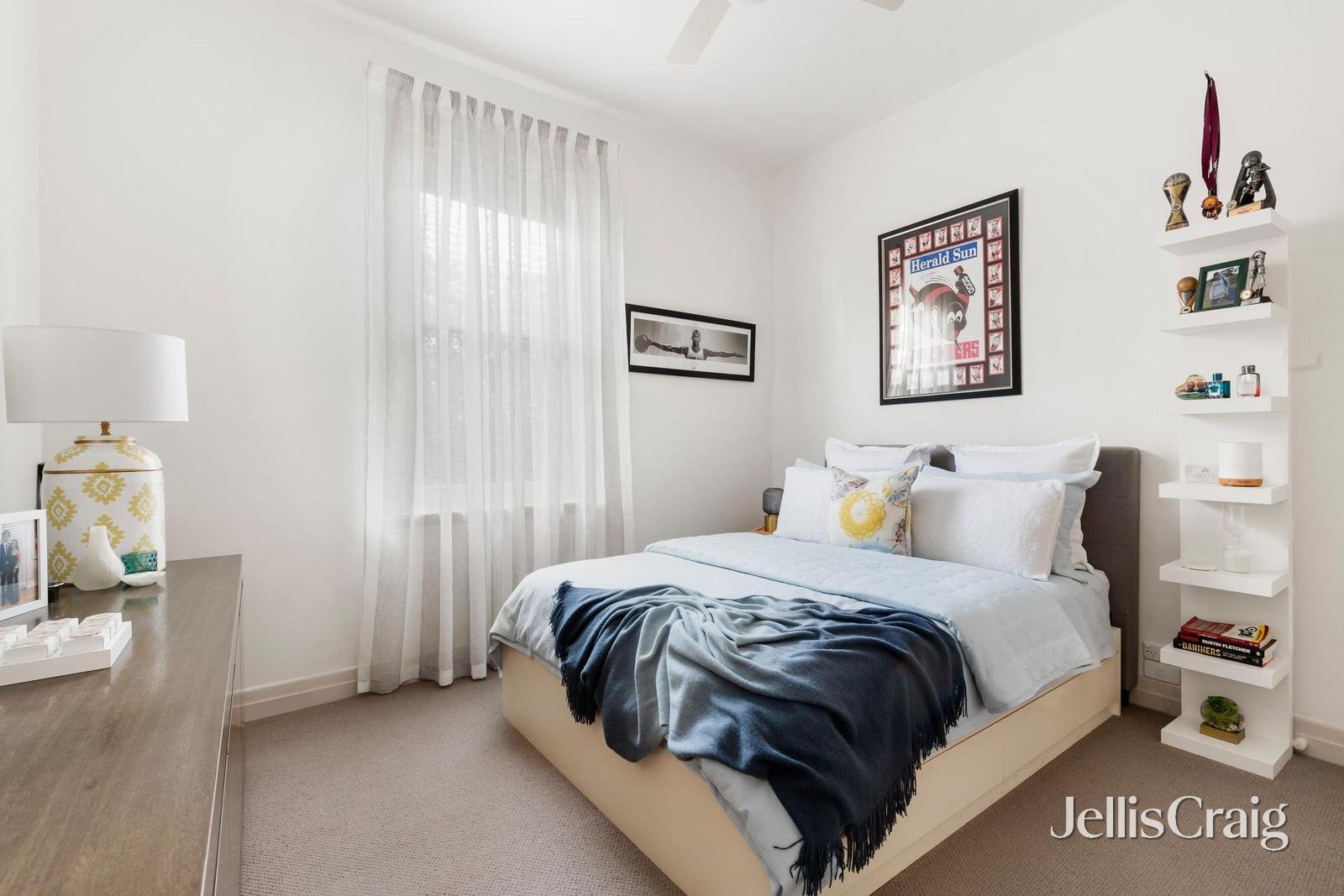 59 Malin Street, Kew image 7