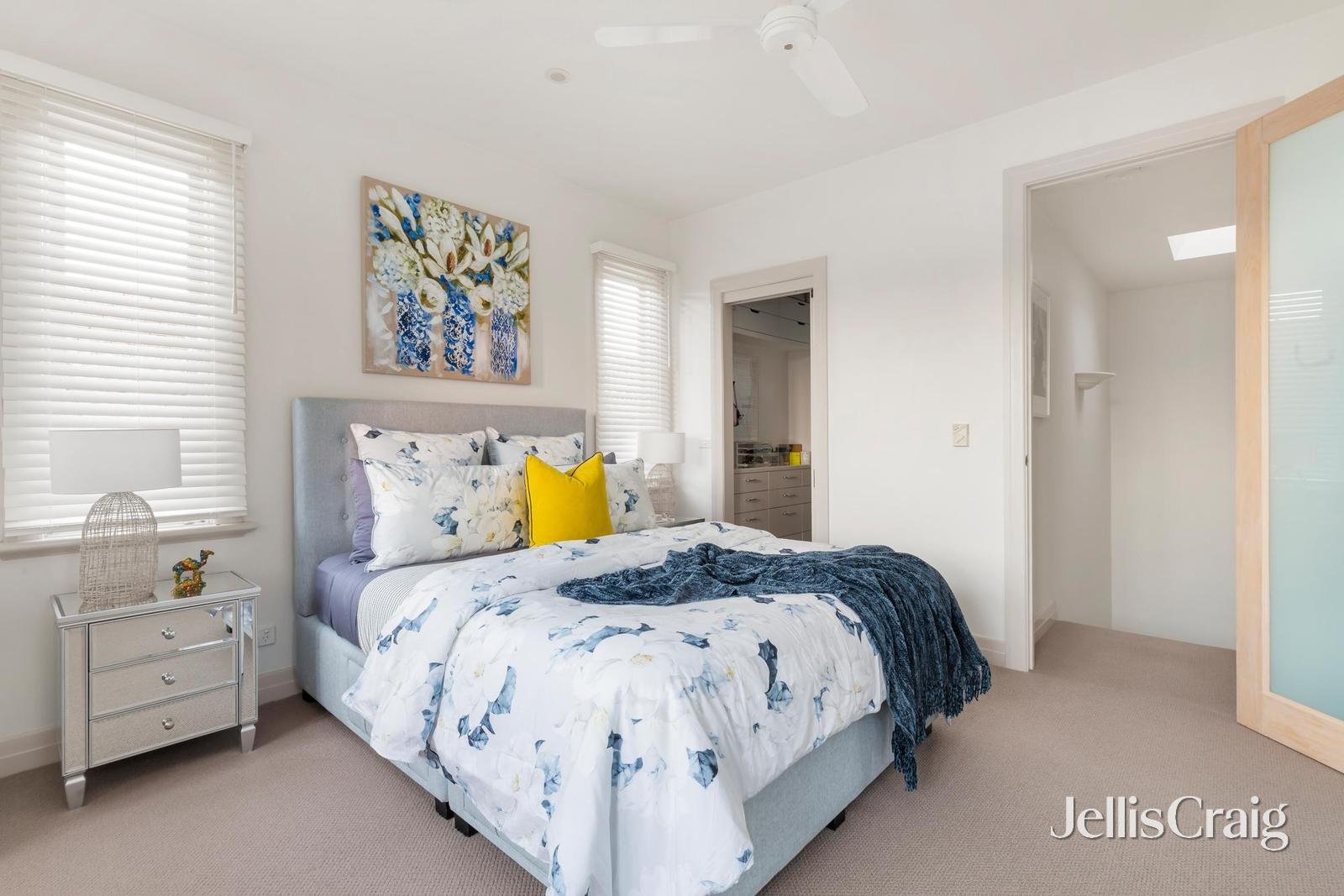 59 Malin Street, Kew image 8