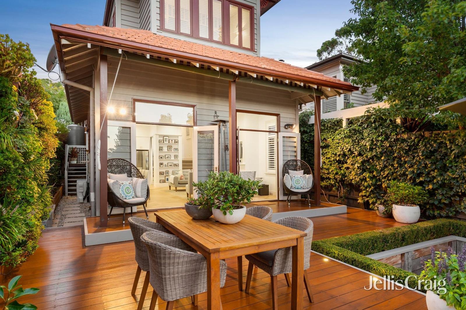59 Malin Street, Kew image 9