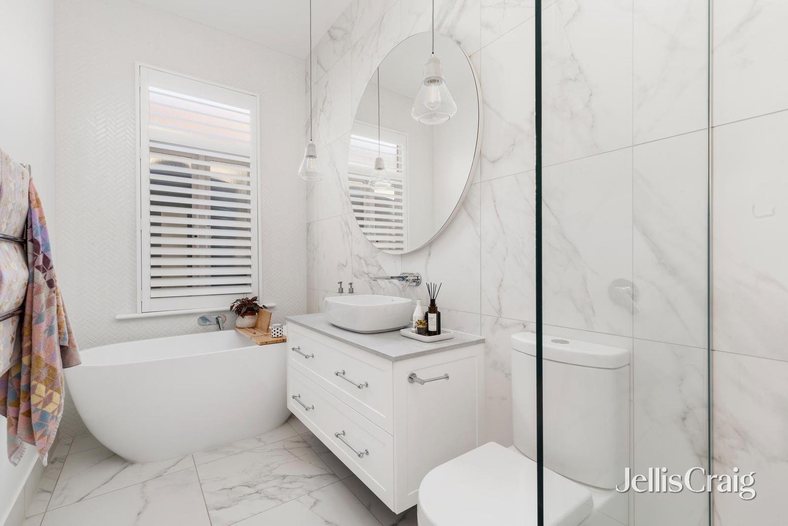 59 Malin Street, Kew image 10