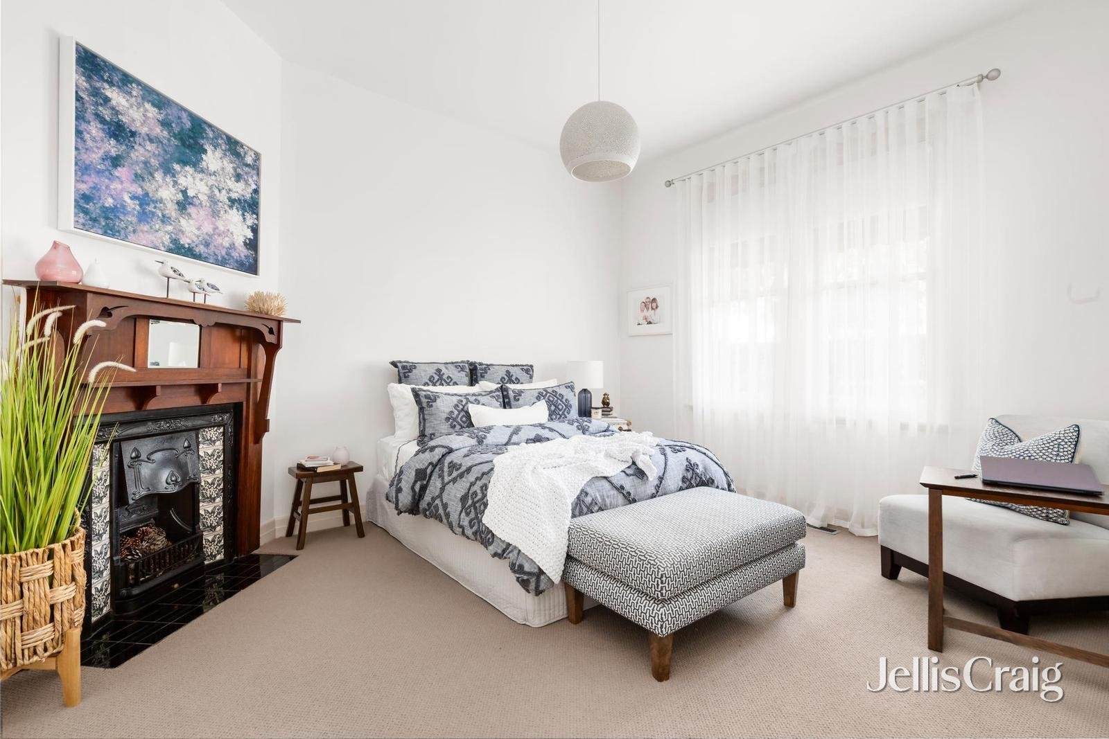 59 Malin Street, Kew image 11