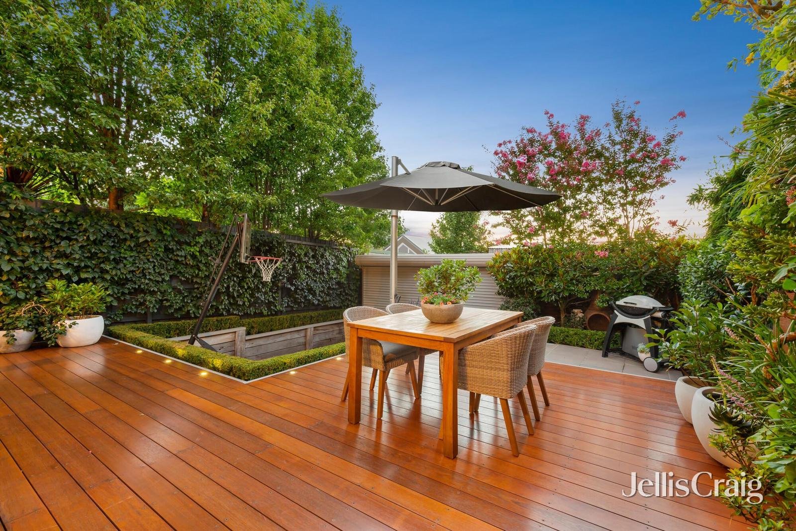 59 Malin Street, Kew image 13