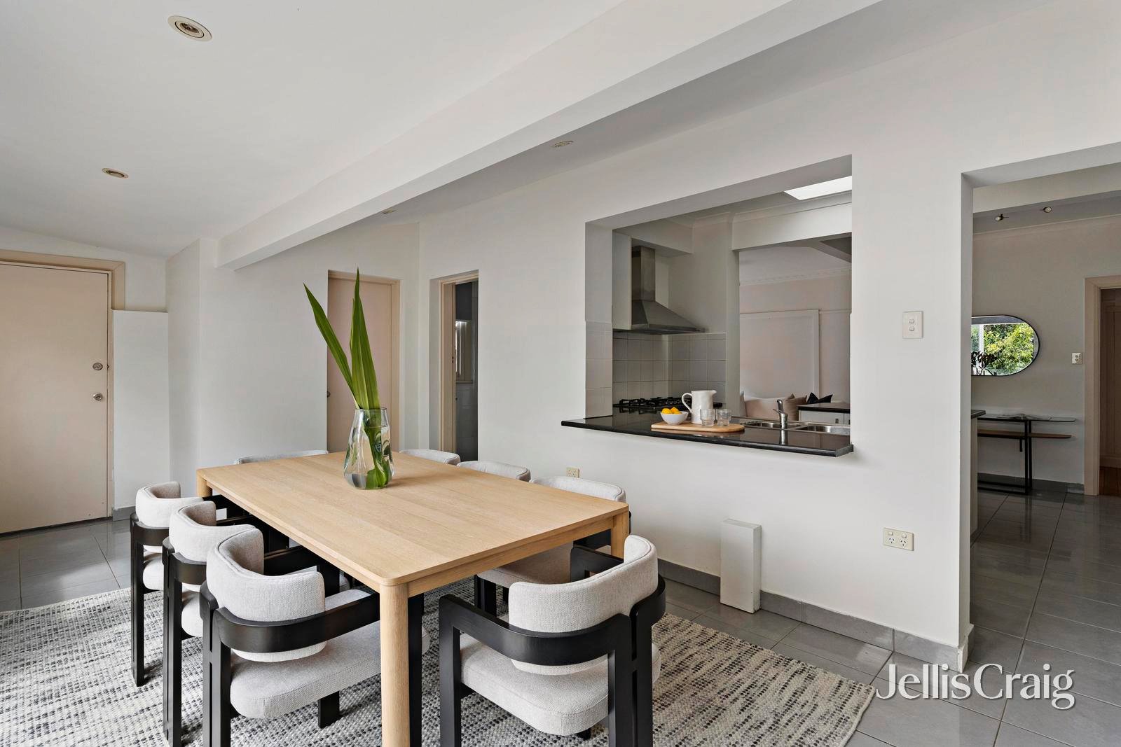 59 Marchant Avenue, Reservoir image 3