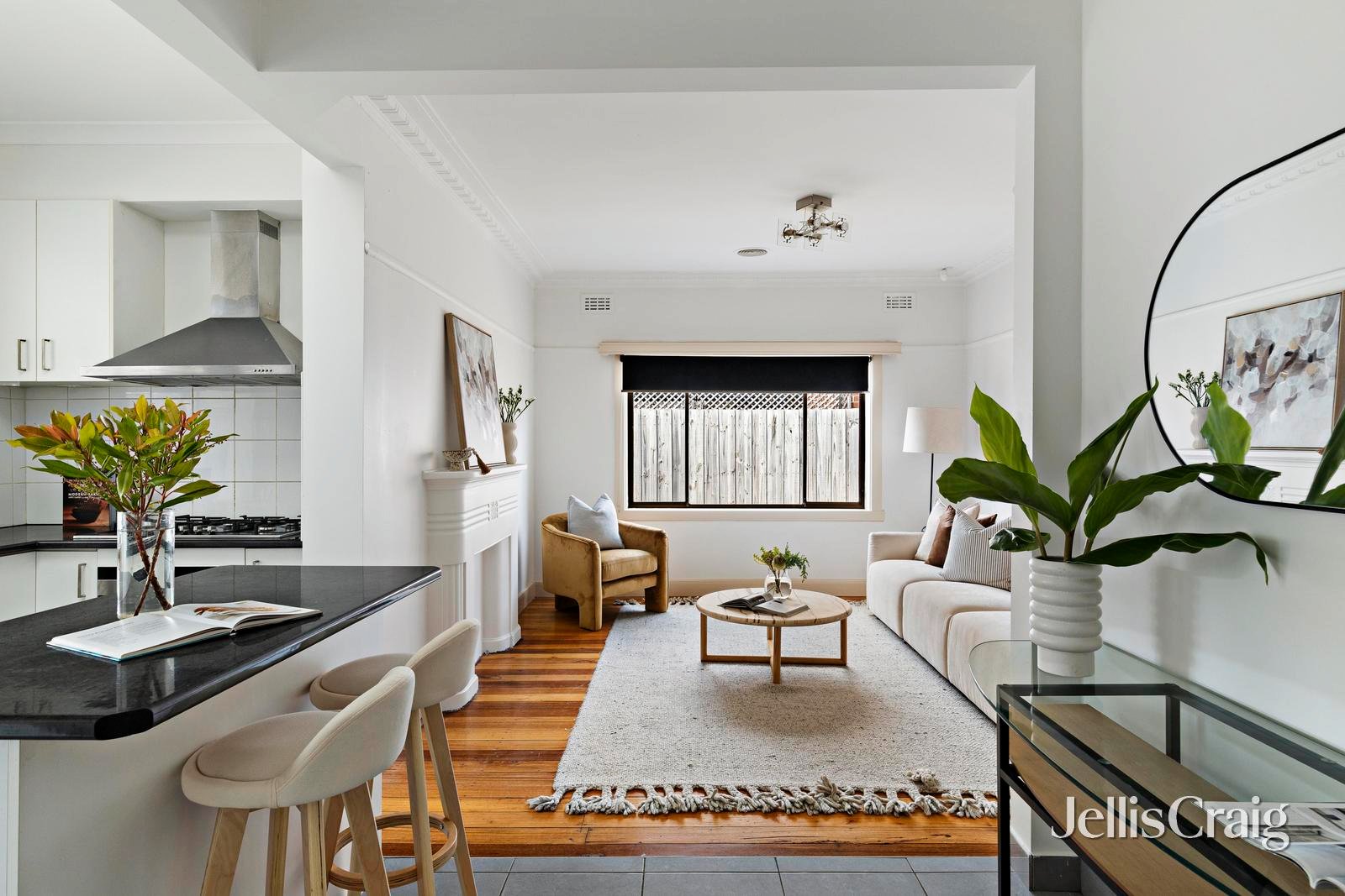 59 Marchant Avenue, Reservoir image 5