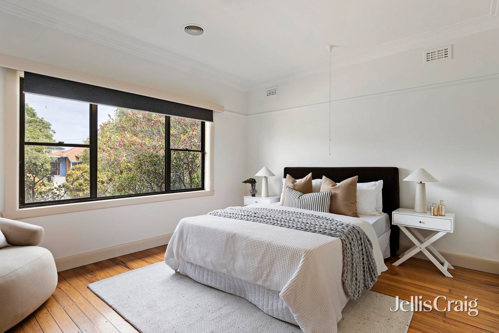 59 Marchant Avenue, Reservoir image 7