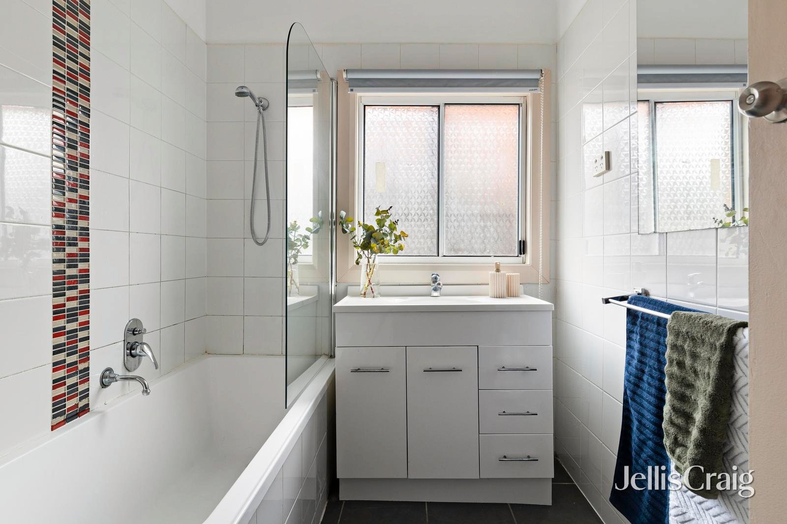 59 Marchant Avenue, Reservoir image 8