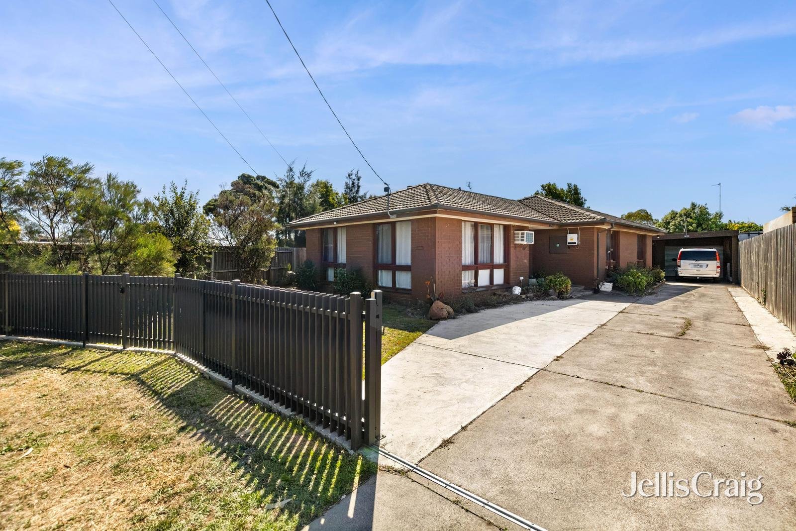 59 Marie Crescent, Wendouree image 1