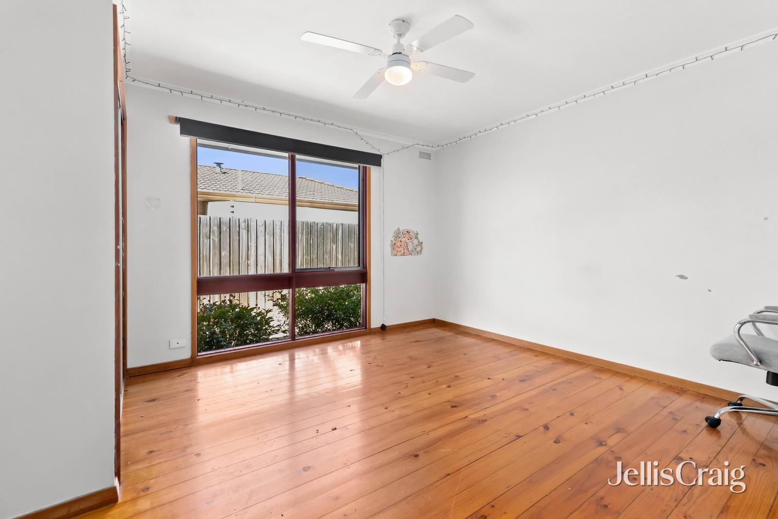 59 Marie Crescent, Wendouree image 6