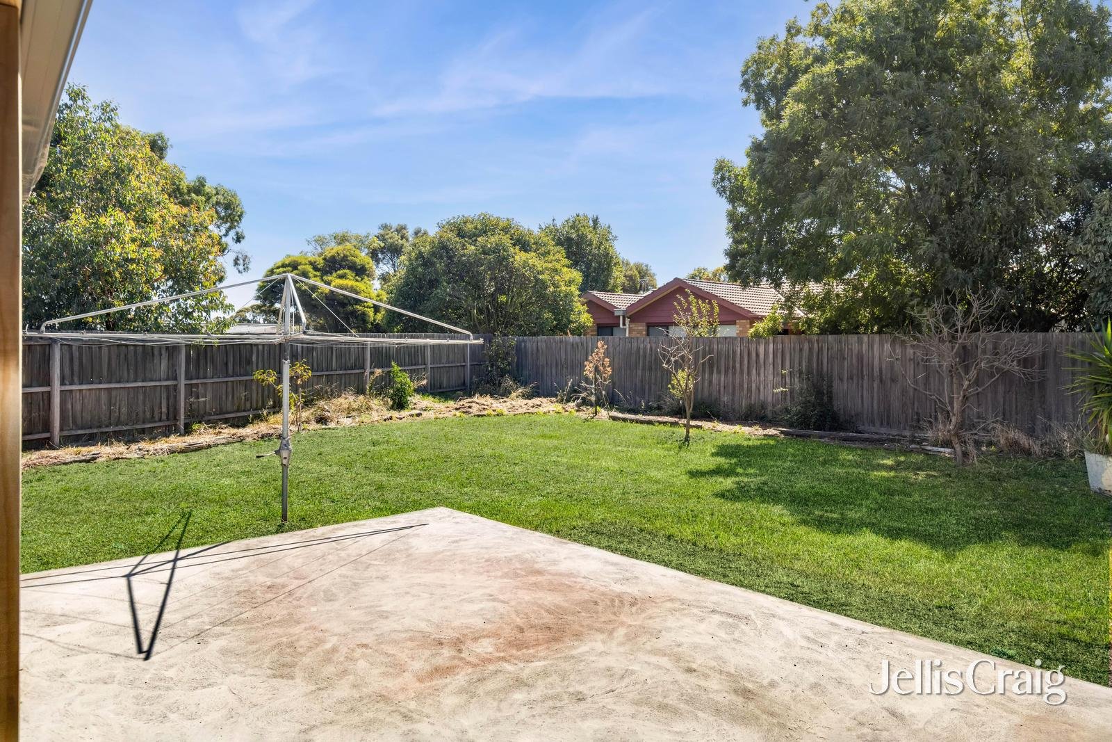 59 Marie Crescent, Wendouree image 7