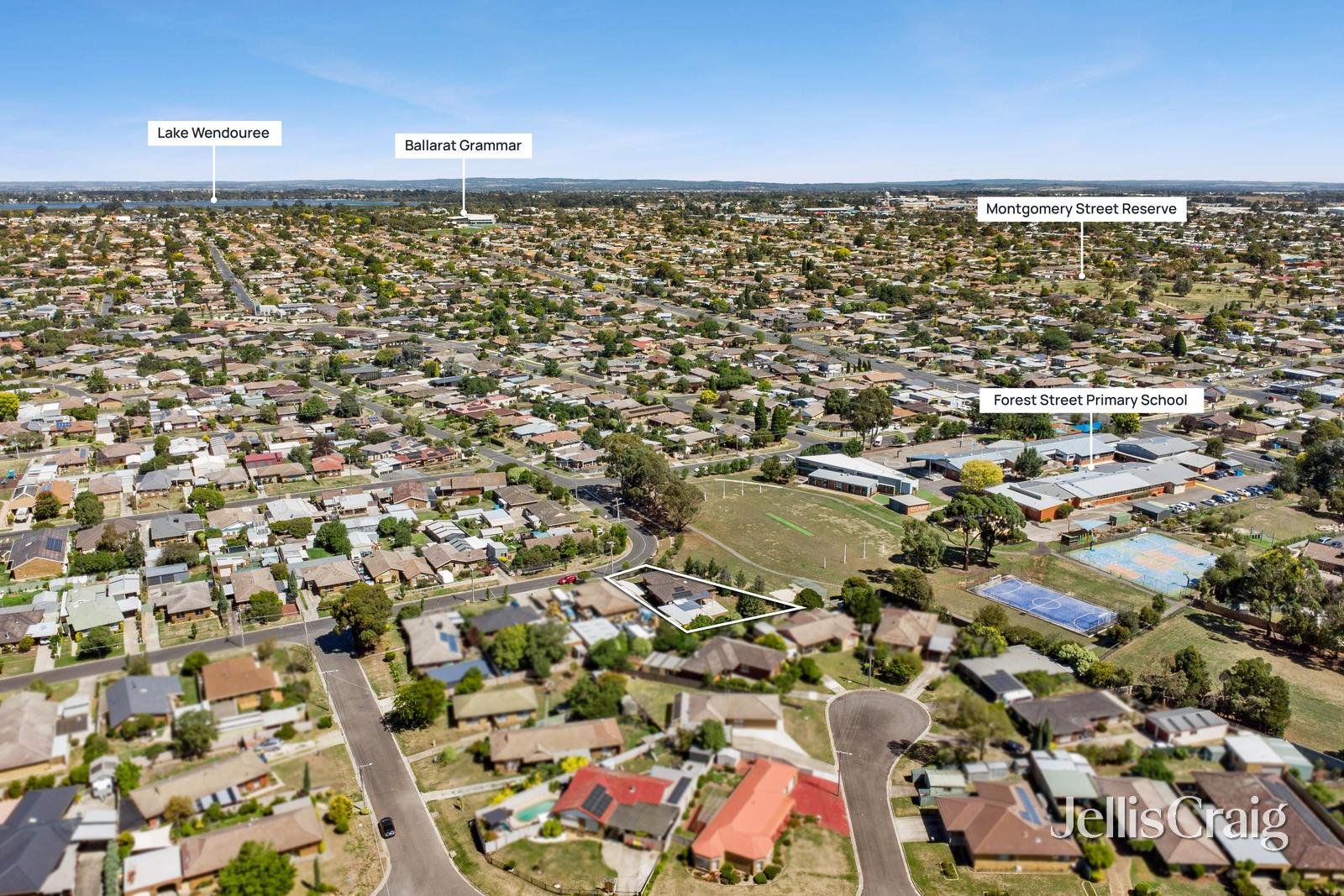 59 Marie Crescent, Wendouree image 9