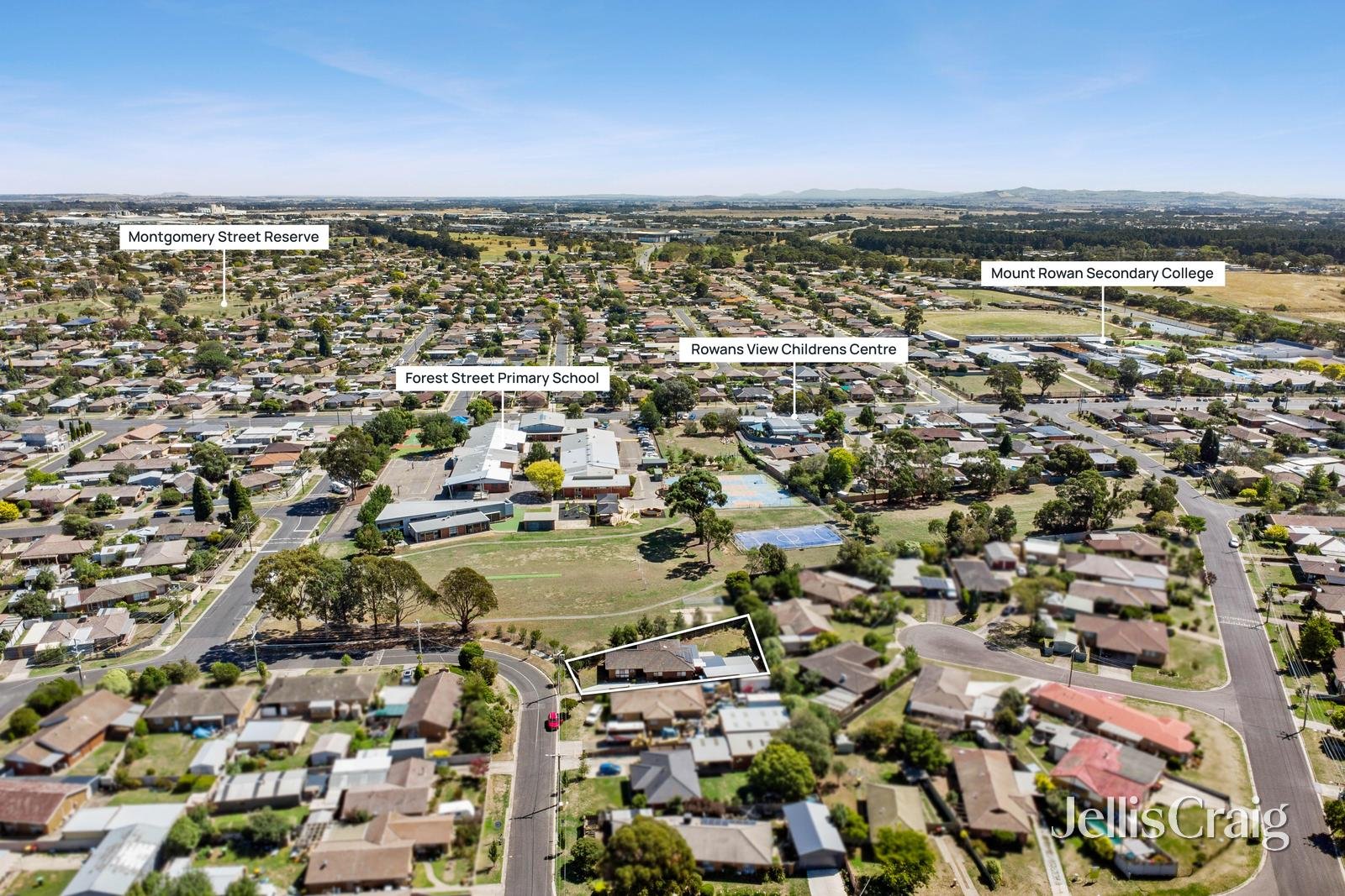 59 Marie Crescent, Wendouree image 10