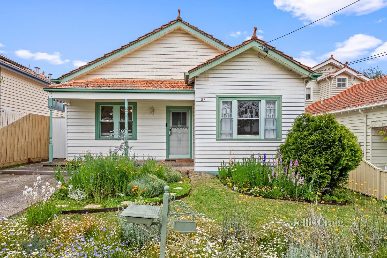 59 Marks Street, Coburg image 1