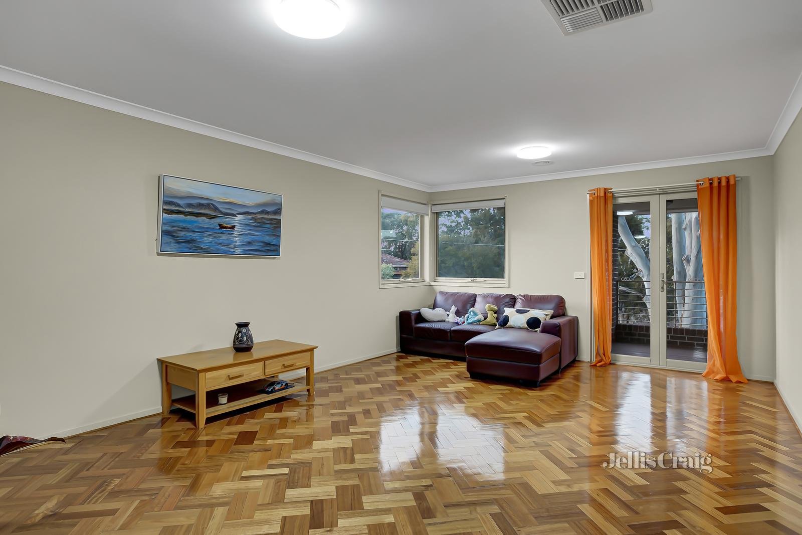 59 Mary Avenue, Wheelers Hill image 10