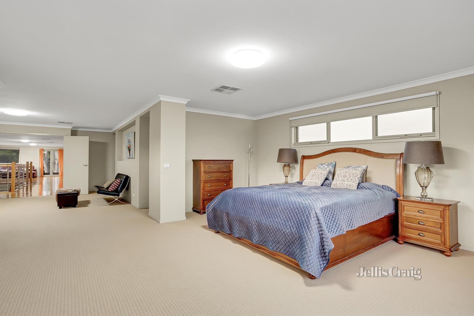 59 Mary Avenue, Wheelers Hill image 11