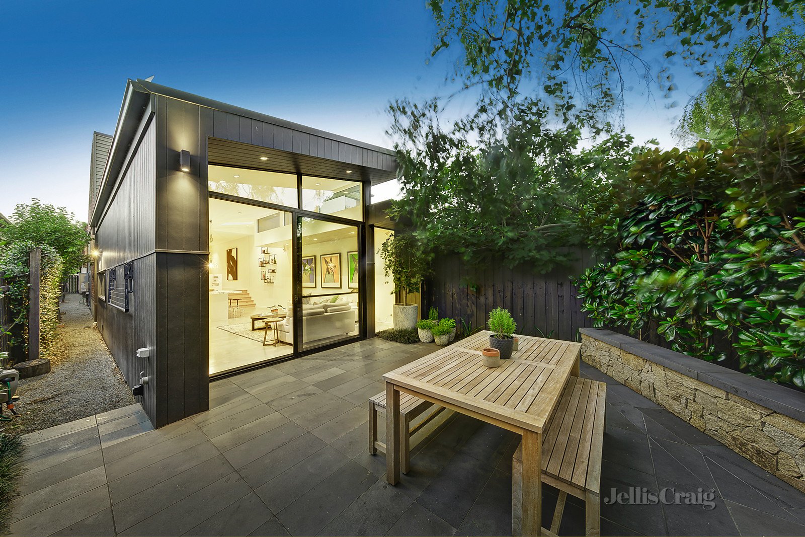 59 Mason Street, Hawthorn image 6