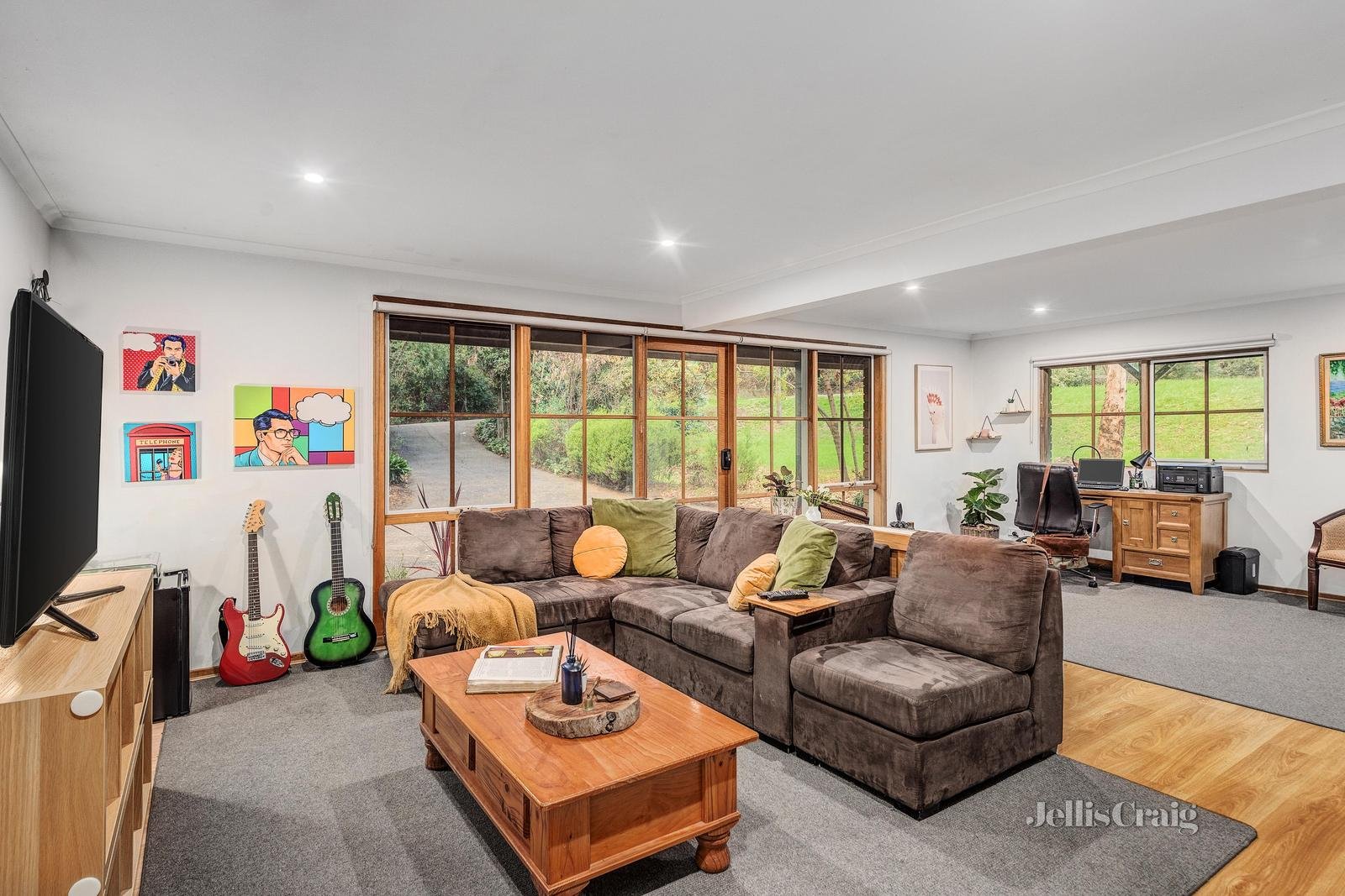 59 Melbourne Hill Road, Warrandyte image 9