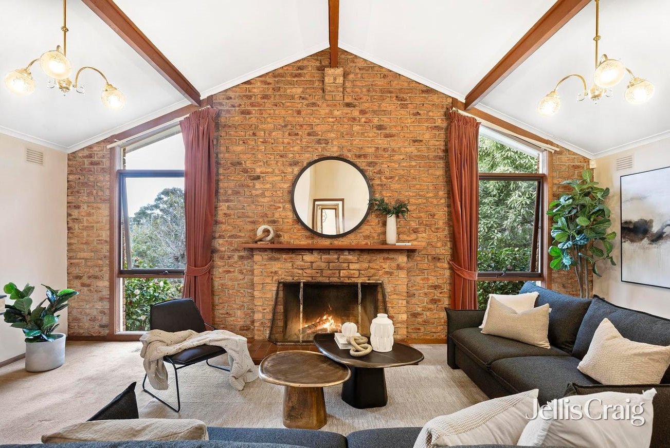 59 Melissa Street, Donvale image 2