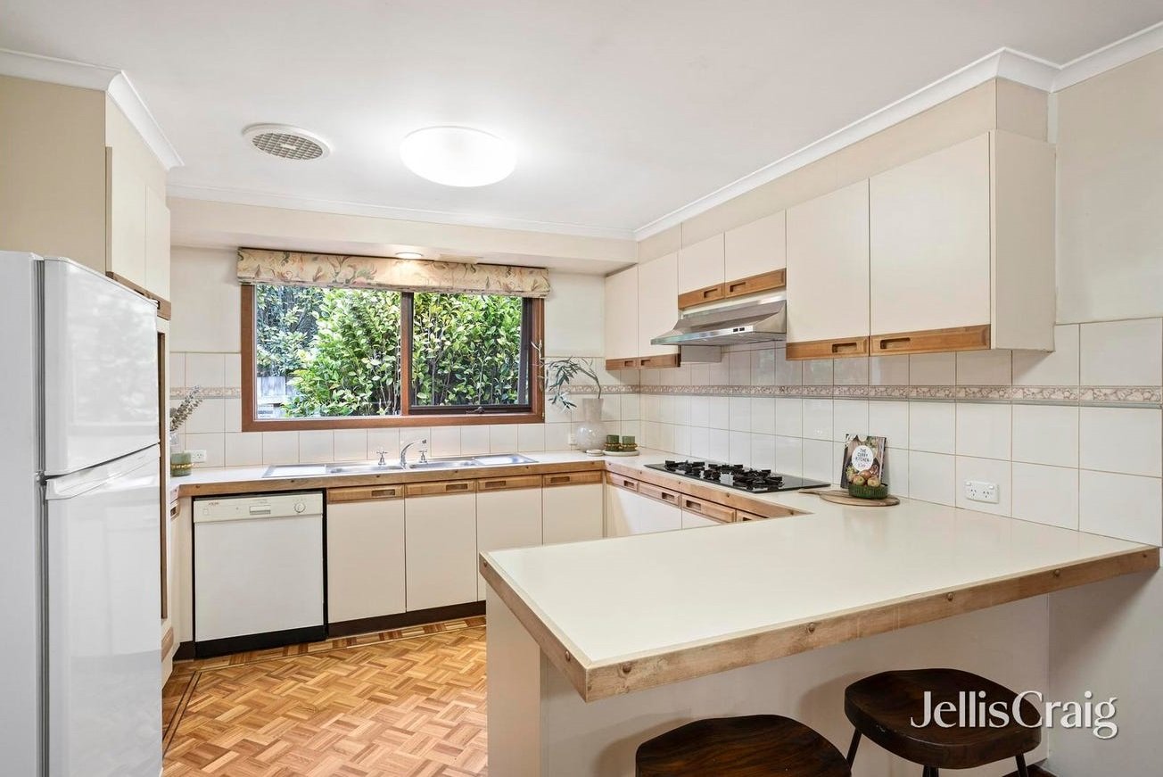 59 Melissa Street, Donvale image 3